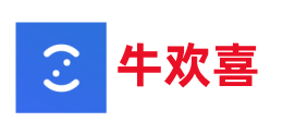 南澳县广润农业有限公司